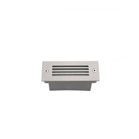 SPOT DE PARDOSEALA GRFLED005 LED 1.5W